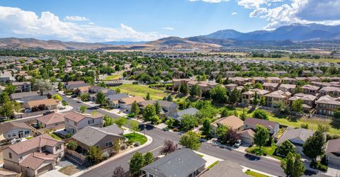 10660 Brittany Park Drive, Reno, NV 89521 Photo