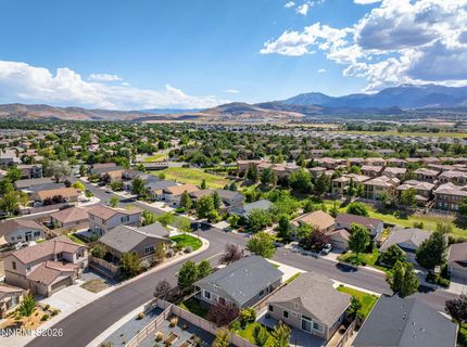 10660 Brittany Park Drive, Reno, NV 89521 Photo