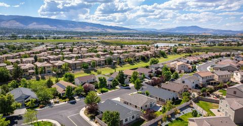 10660 Brittany Park Drive, Reno, NV 89521 Photo