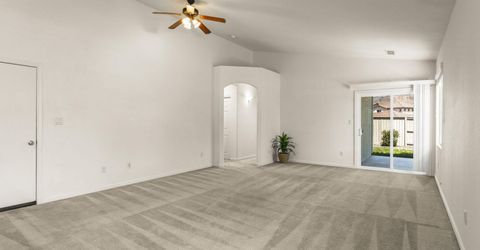 10660 Brittany Park Drive, Reno, NV 89521 Photo