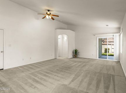 10660 Brittany Park Drive, Reno, NV 89521 Photo