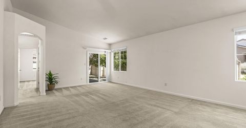 10660 Brittany Park Drive, Reno, NV 89521 Photo