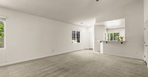 10660 Brittany Park Drive, Reno, NV 89521 Photo