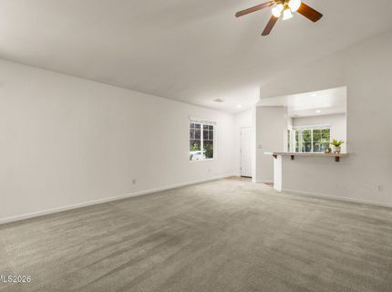 10660 Brittany Park Drive, Reno, NV 89521 Photo