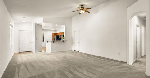 10660 Brittany Park Drive, Reno, NV 89521 Photo