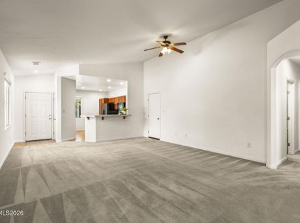 10660 Brittany Park Drive, Reno, NV 89521 Photo