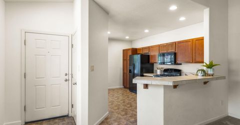 10660 Brittany Park Drive, Reno, NV 89521 Photo