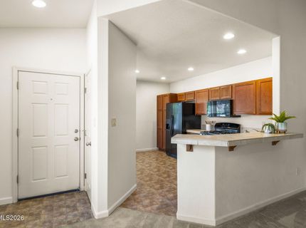 10660 Brittany Park Drive, Reno, NV 89521 Photo