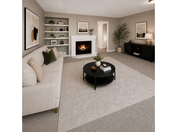 11554 Community Center Dr, Unit 28, Northglenn, CO 80233