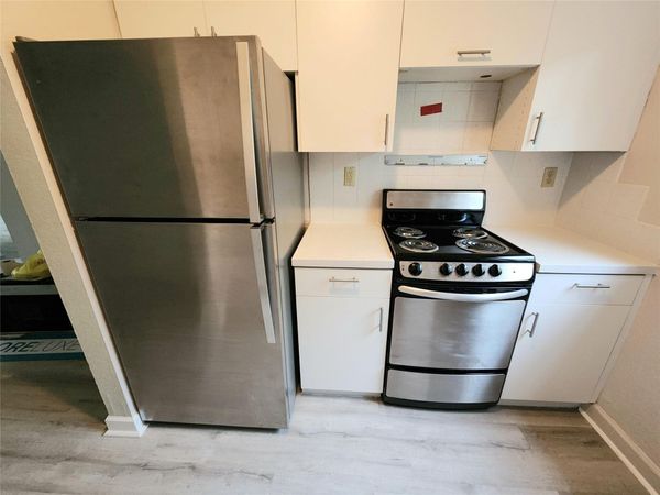 2607 NE 8th Avenue, Unit 33, Wilton Manors, FL 33334