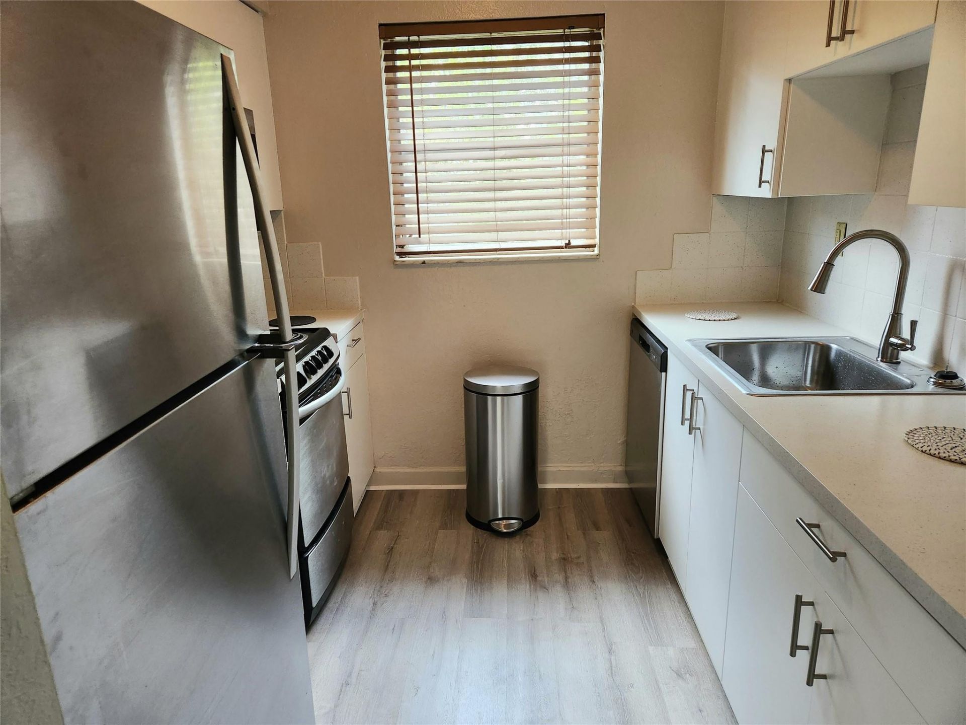 2607 NE 8th Avenue, Unit 33, Wilton Manors, FL 33334 Photo