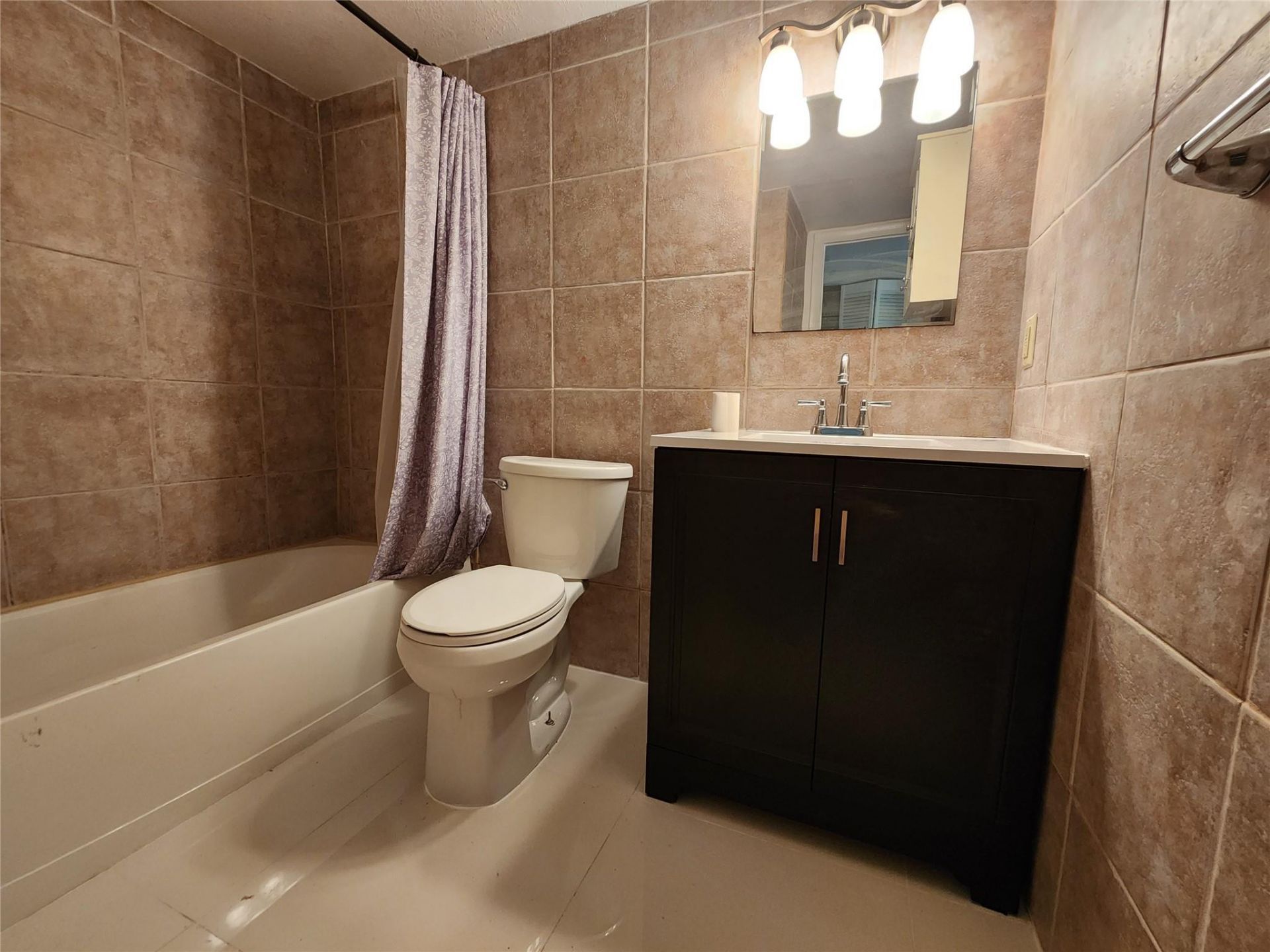 2607 NE 8th Avenue, Unit 33, Wilton Manors, FL 33334 Photo