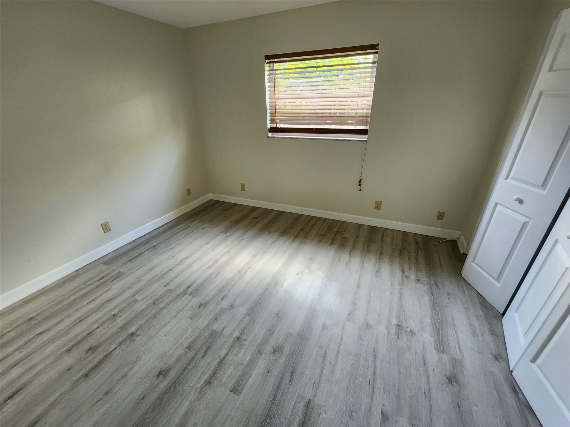 2607 NE 8th Avenue, Unit 33, Wilton Manors, FL 33334 Photo