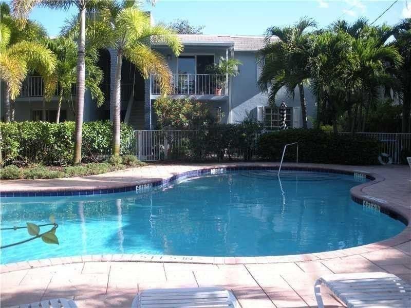 2607 NE 8th Avenue, Unit 33, Wilton Manors, FL 33334 Photo