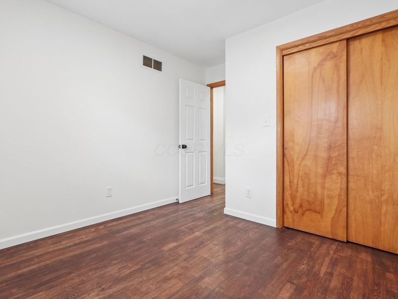 2564 Bryan Circle, Grove City, OH 43123 Photo 10