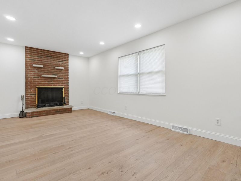2564 Bryan Circle, Grove City, OH 43123 Photo 18