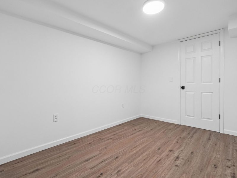 2564 Bryan Circle, Grove City, OH 43123 Photo 25