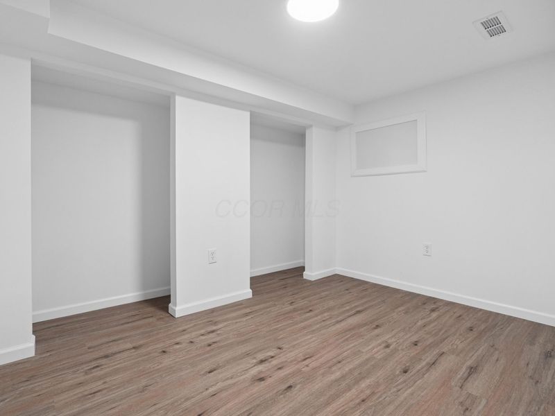 2564 Bryan Circle, Grove City, OH 43123 Photo 26