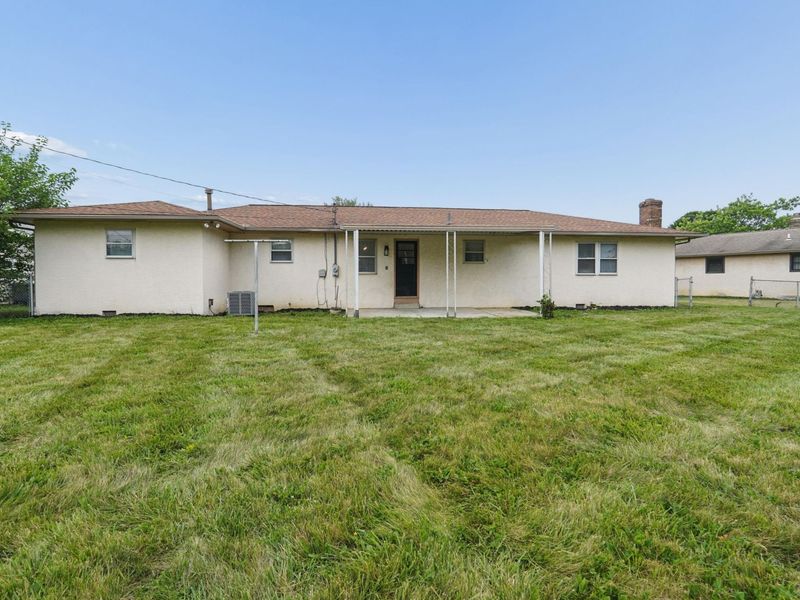 2564 Bryan Circle, Grove City, OH 43123 Photo 27