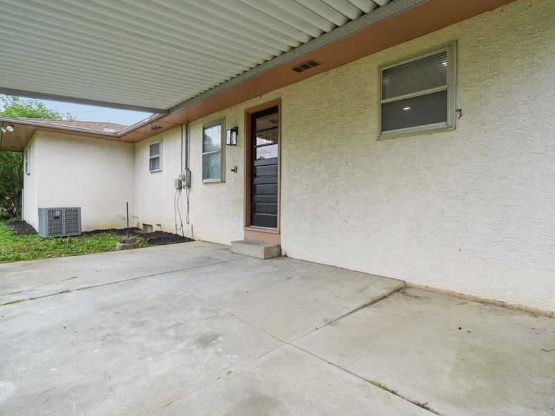 2564 Bryan Circle, Grove City, OH 43123 Photo 28
