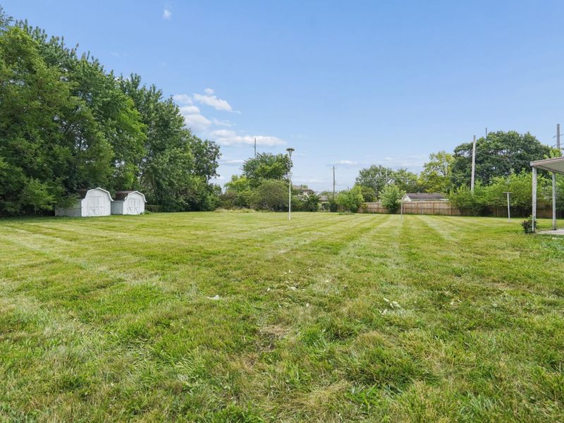 2564 Bryan Circle, Grove City, OH 43123 Photo 29