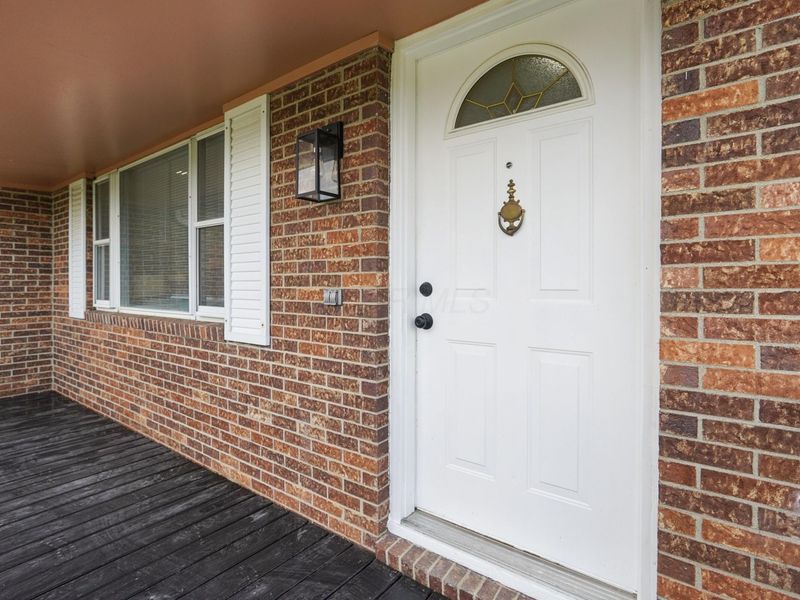 2564 Bryan Circle, Grove City, OH 43123 Photo 3