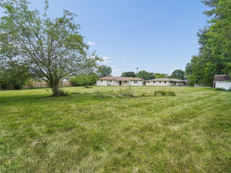 2564 Bryan Circle, Grove City, OH 43123 Photo 30