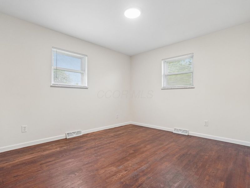 2564 Bryan Circle, Grove City, OH 43123 Photo 6