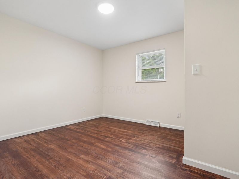 2564 Bryan Circle, Grove City, OH 43123 Photo 7
