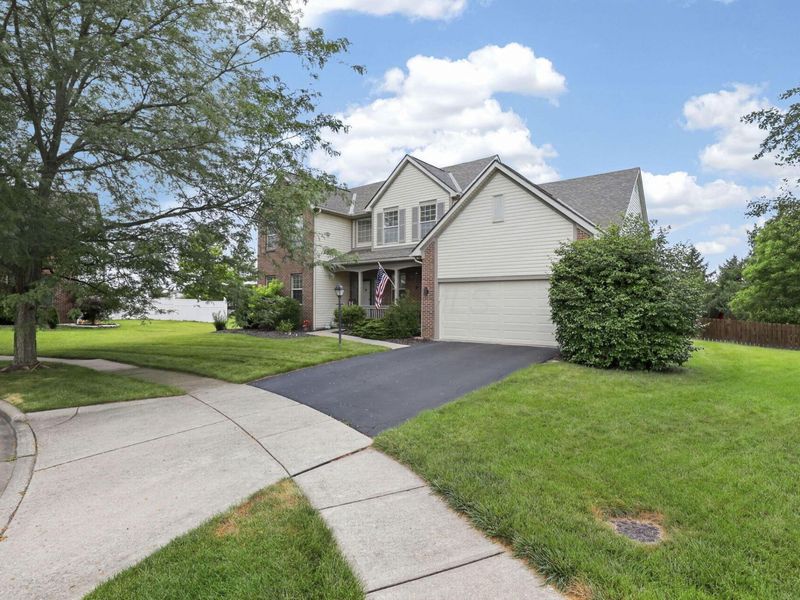 30 Sedge Court, Pataskala, OH 43062 Photo 2