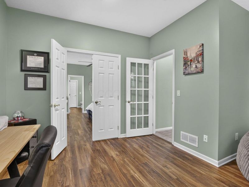 30 Sedge Court, Pataskala, OH 43062 Photo 22