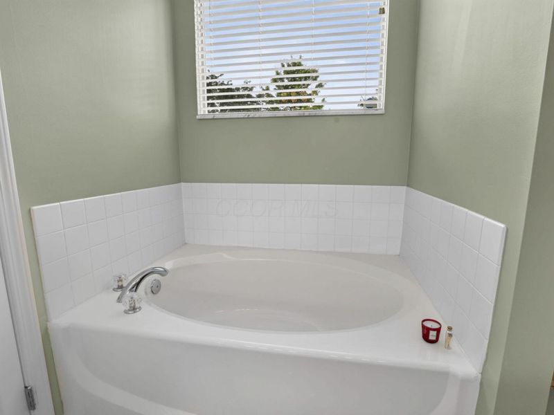 30 Sedge Court, Pataskala, OH 43062 Photo 26