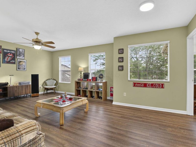 30 Sedge Court, Pataskala, OH 43062 Photo 29