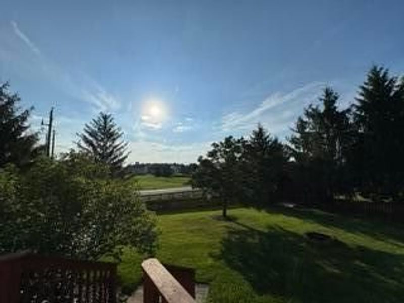 30 Sedge Court, Pataskala, OH 43062 Photo 3