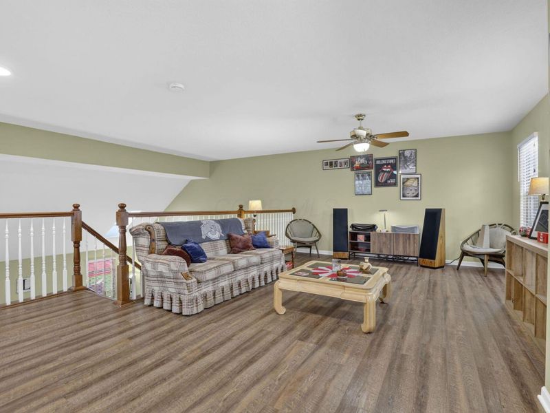 30 Sedge Court, Pataskala, OH 43062 Photo 30