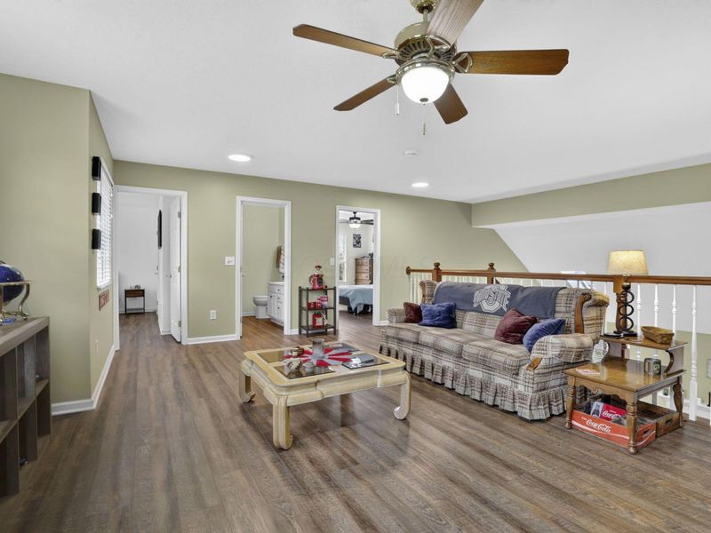 30 Sedge Court, Pataskala, OH 43062 Photo 31