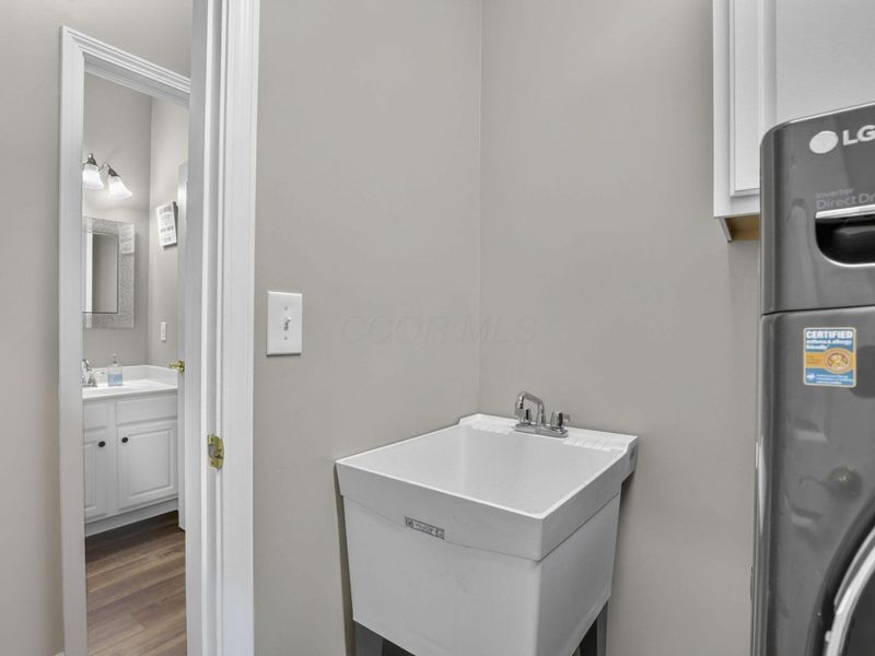 30 Sedge Court, Pataskala, OH 43062 Photo 35