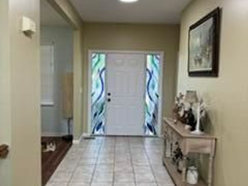 30 Sedge Court, Pataskala, OH 43062 Photo 4