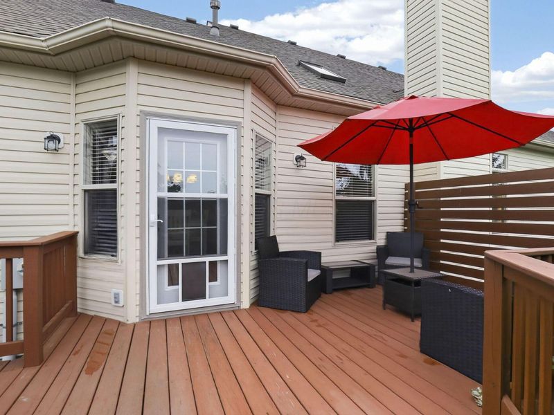 30 Sedge Court, Pataskala, OH 43062 Photo 45
