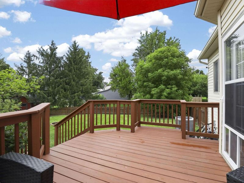 30 Sedge Court, Pataskala, OH 43062 Photo 47