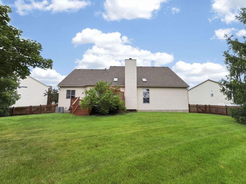 30 Sedge Court, Pataskala, OH 43062 Photo 48