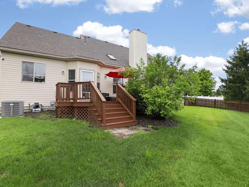 30 Sedge Court, Pataskala, OH 43062 Photo 50