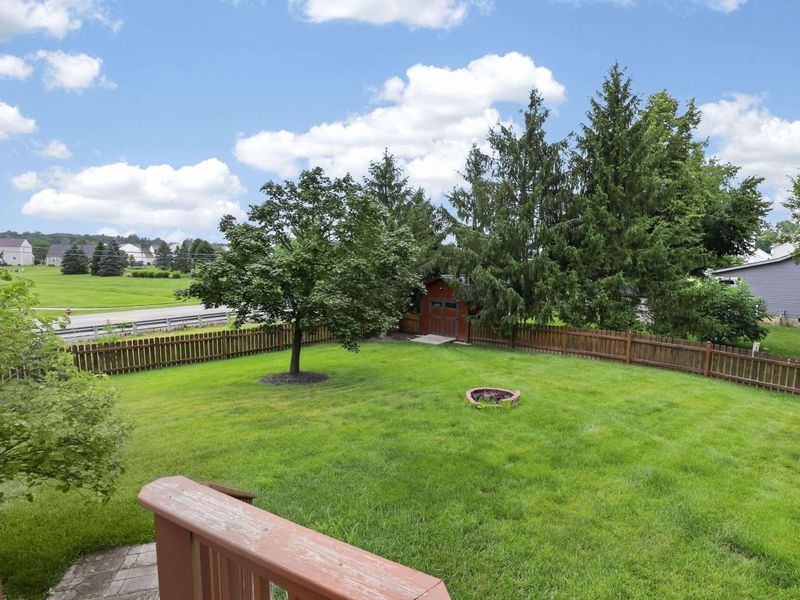 30 Sedge Court, Pataskala, OH 43062 Photo 51
