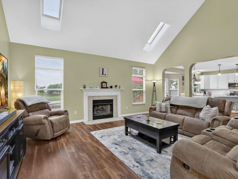 30 Sedge Court, Pataskala, OH 43062 Photo 6