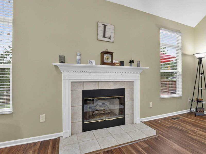 30 Sedge Court, Pataskala, OH 43062 Photo 7