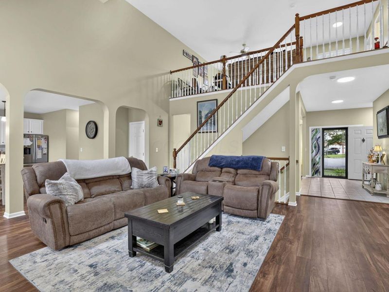 30 Sedge Court, Pataskala, OH 43062 Photo 8