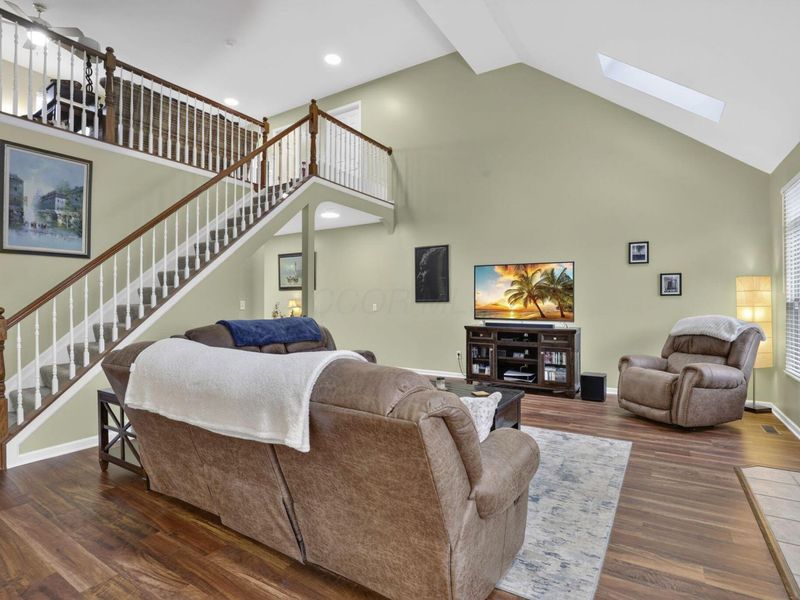 30 Sedge Court, Pataskala, OH 43062 Photo 9