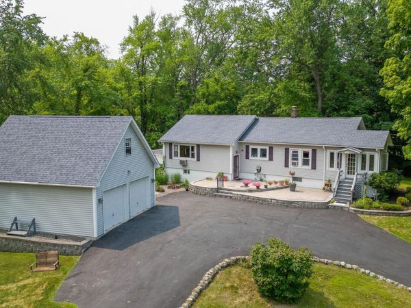 3253 State Route 52, Pine Bush, NY 12566