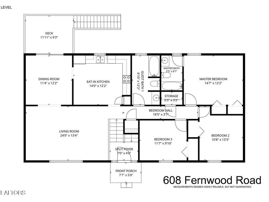 Property Image 49