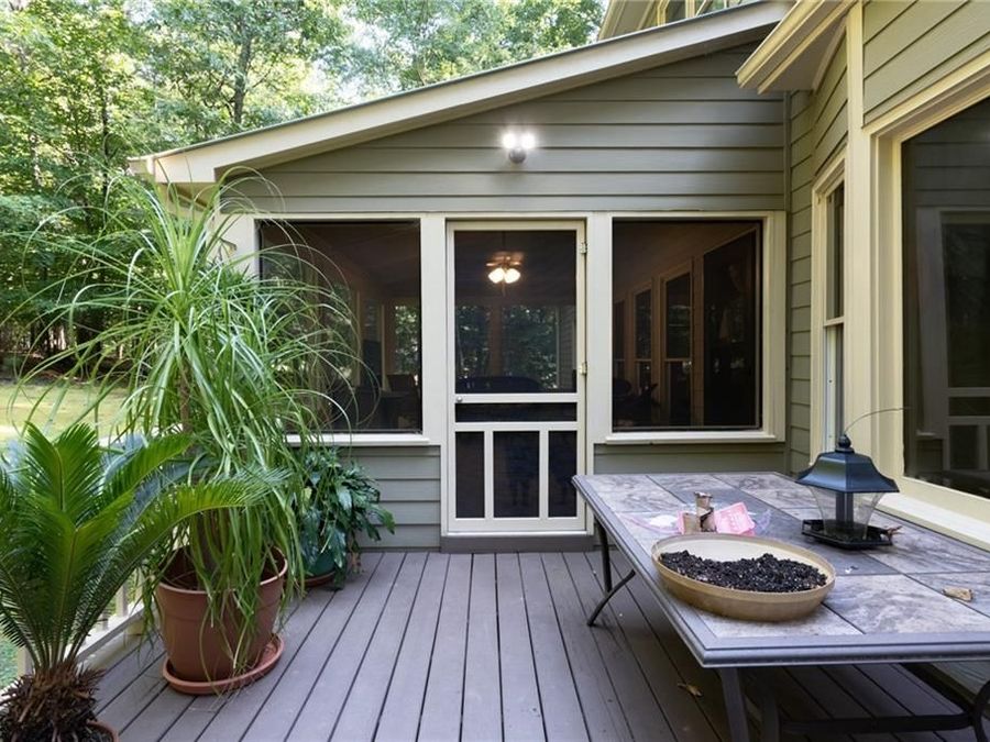 Property Image 25